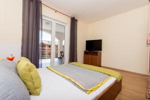 Gallery image of Apartments Duje in Trogir