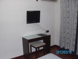 Hotel La Duquesa, Pinos Genil, Spain - Booking.com