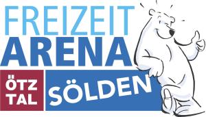 Zdjęcie z galerii obiektu Appartement Pirmin w Solden