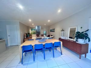 Gallery image of Ash's Place in Gold Coast