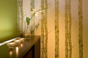 Mynd úr myndasafni af Pühajärve Spa & Holiday Resort í Otepää