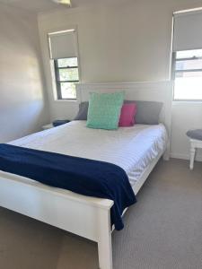 Gallery image of Ash's Place in Gold Coast