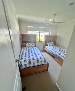Gallery image of Ash's Place in Gold Coast