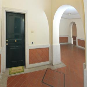 Gallery image of Vittoria Charme in Rome