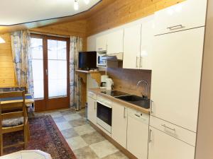 Fotografie z fotogalerie ubytování Haus Lanner v destinaci Altenmarkt im Pongau