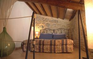 Gallery image of Agriturismo San Giusto in Montiano