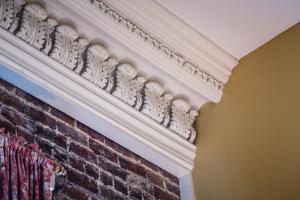 Foto da galeria de East Bay Inn, Historic Inns of Savannah Collection em Savannah