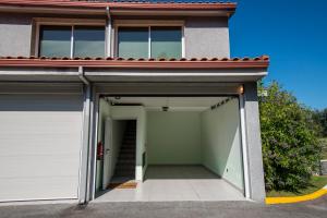 Ảnh trong thư viện ảnh của Motel Bracancún ở Aveleira