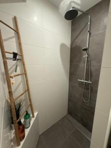 Gallery image of Spiren in Baden