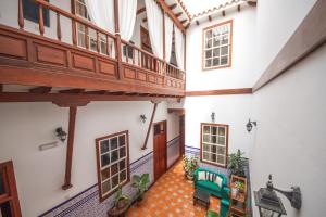 Fotografie z fotogalerie ubytování Aminta Home v destinaci Las Palmas de Gran Canaria