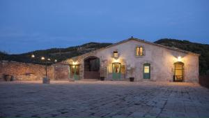 Nespecifikovaný výhled na hory nebo výhled na hory při pohledu z penzionu