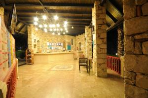 Fotografie z fotogalerie ubytování Grand Aquarium v destinaci Marmaris