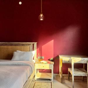 Gallery image of Kumud Niwas in Jaipur