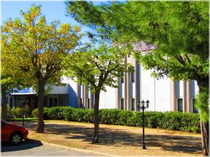 Gallery image of Aix Hotel in Aix-en-Provence