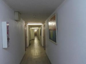 Fotografie z fotogalerie ubytování Aix Hotel v Aix-en-Provence