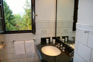 Fotografie z fotogalerie ubytování Hotel Burg Arras v destinaci Alf