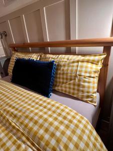 Gallery image of Cupcake Apartment - Central Location in Folkestone