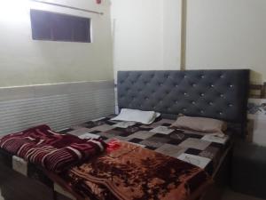 Gallery image of गोपाल जी अतिथि भवन in Vrindāvan