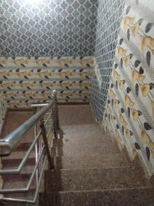 Gallery image of गोपाल जी अतिथि भवन in Vrindāvan