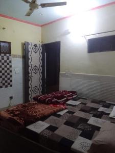 Gallery image of गोपाल जी अतिथि भवन in Vrindāvan