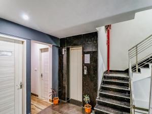 Gallery image of Hotel O The Rise in Gurgaon