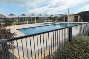 Gallery image of Seafront Unit 25 in Jurien Bay