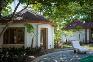 Gallery image of Sublime Samana in Las Terrenas