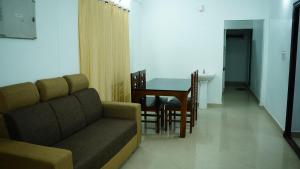 Gallery image of Stay Ease Rental Rooms in Palakkad