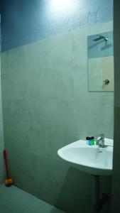 Gallery image of Stay Ease Rental Rooms in Palakkad