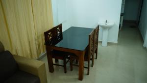 Gallery image of Stay Ease Rental Rooms in Palakkad +57 photos