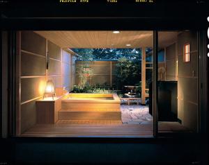 Fotografie z fotogalerie ubytování Akazawa Onsen Hotel v destinaci Ito