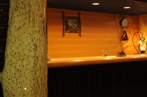 豊岡市にある神鍋ハイランドホテルのギャラリーの写真
