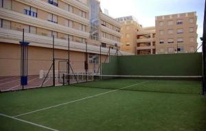 Gallery image of Apartamento de Lux Sevilla Este in Seville +16 photos