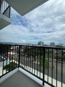 Gallery image of Ivory Residences in Davao City