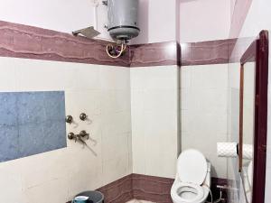 Gallery image of Hotel Plaza Inn in Hisār
