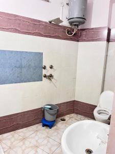 Gallery image of Hotel Plaza Inn in Hisār