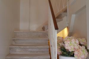 Fotografia z galérie ubytovania Casa delle Ortensie v Benátkach