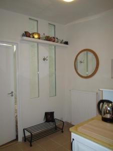 Toldi Apartman 1015 Budapest, batthyány utca 14 kép - 2