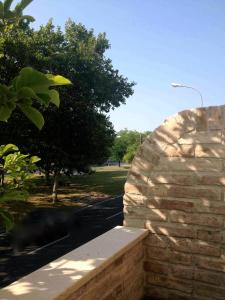 Φωτογραφία από το άλμπουμ του Casetta Randi 26 σε Ραβέννα