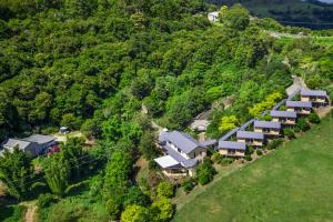 Gallery image of Top Of The Hill in Maleny