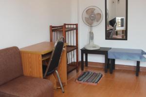 Gallery image of Avalon Apartment 2 in Vientiane