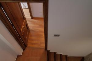Fotografie z fotogalerie ubytování Vivienda Turística Yamaries v destinaci Úbeda