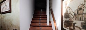 Fotografie z fotogalerie ubytování Vivienda Turística Yamaries v destinaci Úbeda