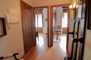 Fotografie z fotogalerie ubytování Vivienda Turística Yamaries v destinaci Úbeda
