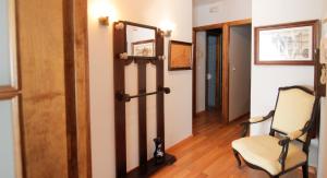 Fotografie z fotogalerie ubytování Vivienda Turística Yamaries v destinaci Úbeda