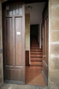 Fotografie z fotogalerie ubytování Vivienda Turística Yamaries v destinaci Úbeda