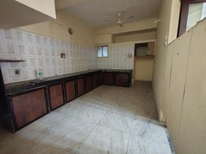 Gallery image of 4 BHK Devagiri Heritage Villa in Aurangabad