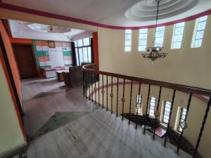 Gallery image of 4 BHK Devagiri Heritage Villa in Aurangabad