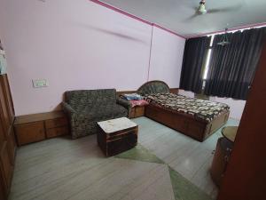 Gallery image of 4 BHK Devagiri Heritage Villa in Aurangabad