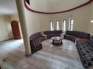 Gallery image of 4 BHK Devagiri Heritage Villa in Aurangabad